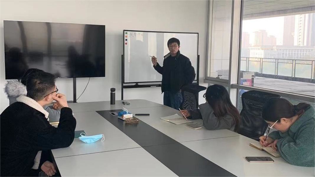 चीन Jiangsu YIZEE Lighting Technology Co., Ltd कंपनी प्रोफाइल