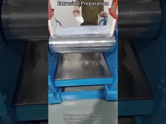 कारखाने की प्रत्यक्ष बिक्री सिलिकॉन नीयन पट्टी