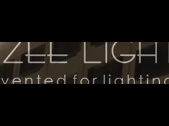 शंघाई पुडोंग हवाई अड्डा